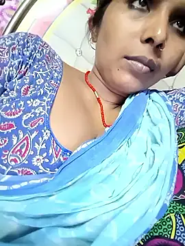 JYRR25 online show from 27, 4, 2026