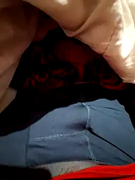 torresflow99nais online show from 15, 10, 2025