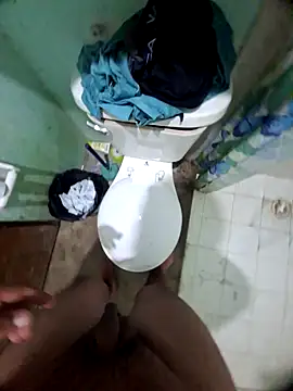 torresflow99nais online show from 9, 11, 2025