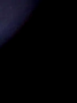 torresflow99nais online show from 16, 12, 2025