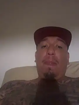 Snapshot of big_daddyyyyyyyy chatting on 21, 5, 2026 big daddyyyyyyyy online show from 21, 5, 2026
