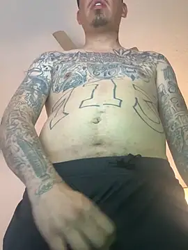 Snapshot of big_daddyyyyyyyy chatting on 21, 5, 2026 big daddyyyyyyyy online show from 21, 5, 2026