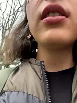 Ryan ruru online show from 10, 3, 2026