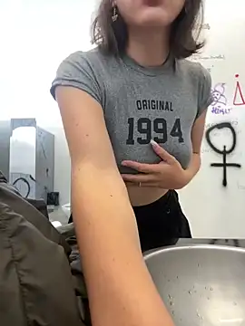 Ryan ruru online show from 11, 3, 2026