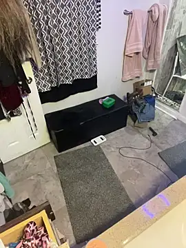 queenkelly1234 online show from 27, 10, 2025