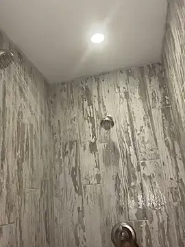 queenkelly1234 online show from 30, 10, 2025