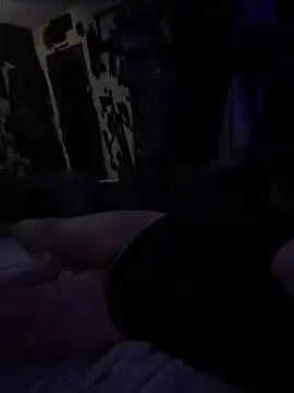 queenkelly1234 online show from 4, 11, 2025