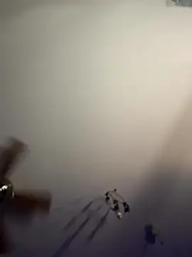 queenkelly1234 online show from 5, 11, 2025