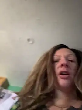 queenkelly1234 online show from 28, 2, 2026