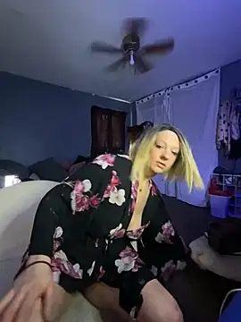 queenkelly1234 online show from 22, 3, 2026