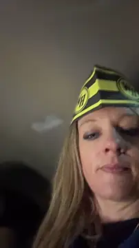 queenkelly1234 online show from 17, 4, 2026