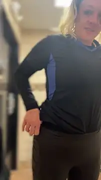 queenkelly1234 online show from 27, 4, 2026