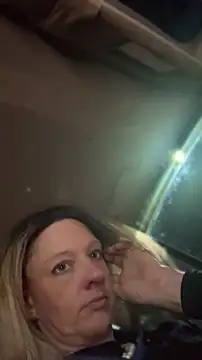 queenkelly1234 online show from 28, 4, 2026