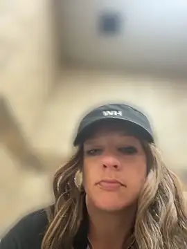 queenkelly1234 online show from 23, 5, 2026
