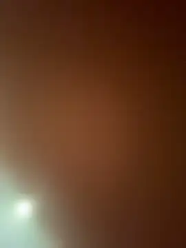 queenkelly1234 online show from 26, 5, 2026