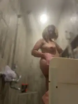 queenkelly1234 online show from 28, 5, 2026