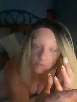 queenkelly1234 online show from 3, 6, 2026