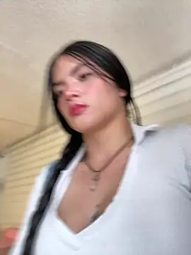 PamelaJonsom  online show from 2, 3, 2026