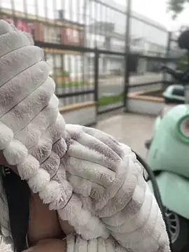 PamelaJonsom  online show from 23, 4, 2026