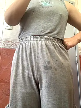 La-Gatiita-trans online show from 10, 11, 2025