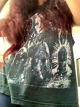 La-Gatiita-trans online show from 7, 1, 2026