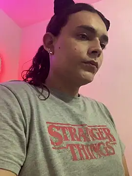 La-Gatiita-trans online show from 17, 1, 2026