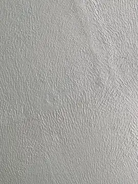 La-Gatiita-trans online show from 18, 4, 2026