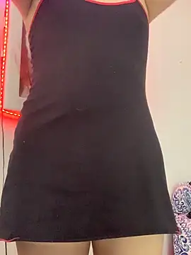 La-Gatiita-trans online show from 19, 4, 2026