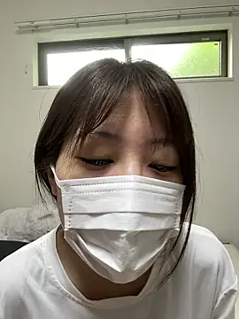 ichika 2  online show from 17, 10, 2025