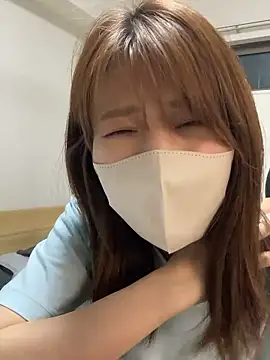 ichika 2  online show from 2, 7, 2026