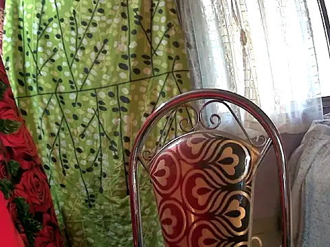 MISTI KOLKATA online show from 19, 11, 2025