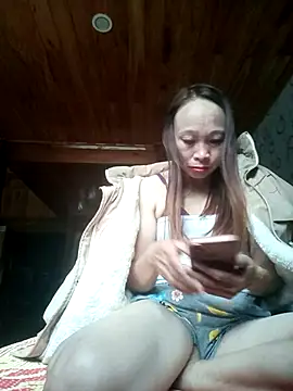 Manni john online show from 22, 10, 2025