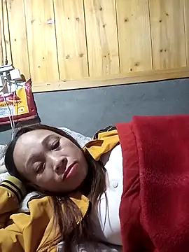 Manni john online show from 22, 11, 2025