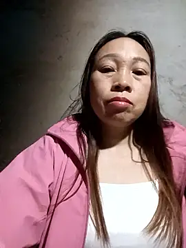 Manni john online show from 11, 1, 2026