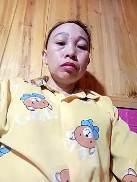 Manni john online show from 18, 2, 2026