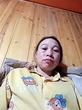 Manni john online show from 20, 2, 2026