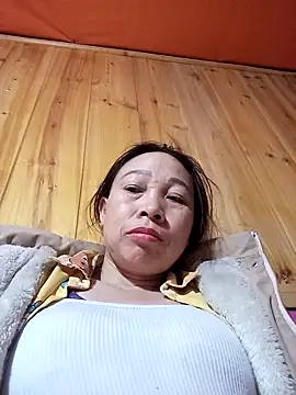 Manni john online show from 20, 2, 2026