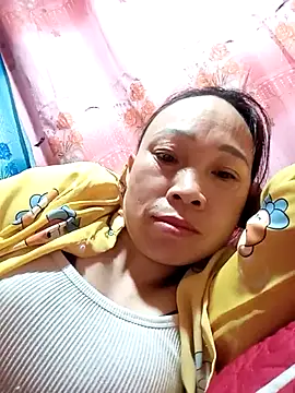 Manni john online show from 21, 2, 2026