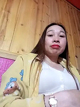 Manni john online show from 7, 3, 2026