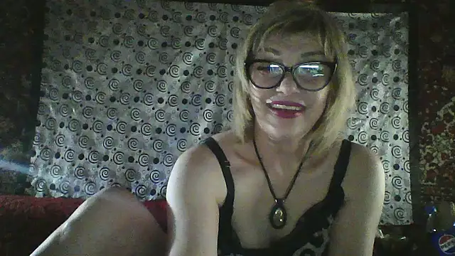 Lia Ray online show from 13, 3, 2026