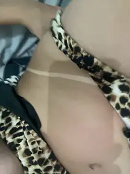 Kiiroh8 online show from 3, 2, 2026