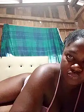 Alondracat69 online show from 31, 10, 2025