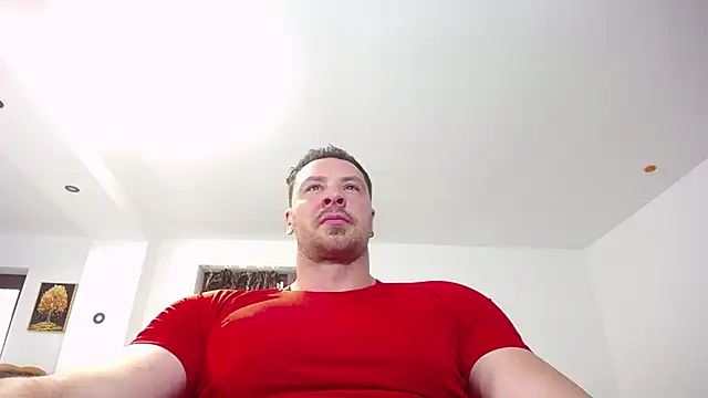 MasterAj69  online show from 26, 5, 2026