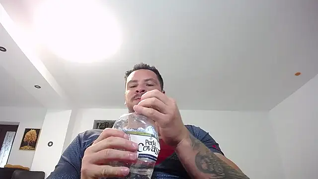 MasterAj69  online show from 30, 5, 2026