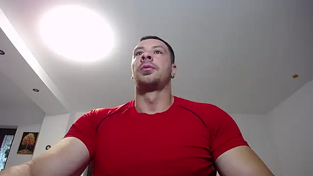 MasterAj69  online show from 28, 6, 2026