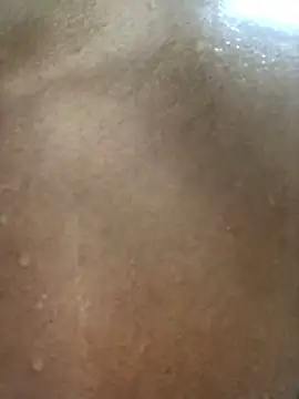 Snapshot of Bellafit02 chatting on 14, 1, 2026 Bellafit02 online show from 14, 1, 2026