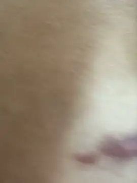 Snapshot of Bellafit02 chatting on 3, 2, 2026 Bellafit02 online show from 3, 2, 2026