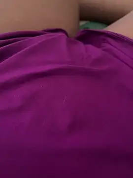 Snapshot of Bellafit02 chatting on 23, 2, 2026 Bellafit02 online show from 23, 2, 2026