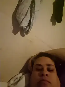 BigBusty VoluptuousMilfX online show from 23, 11, 2025