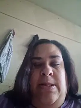 BigBusty VoluptuousMilfX online show from 25, 11, 2025